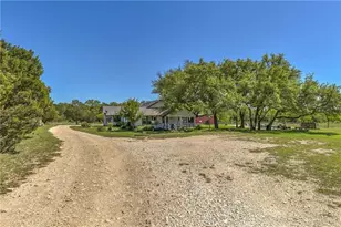 6624 Co Rd 218, Iredell, TX 76649 - Photo 8