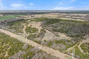 6624 Co Rd 218, Iredell, TX 76649 - Photo 38