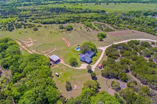6624 Co Rd 218, Iredell, TX 76649 - Photo 4
