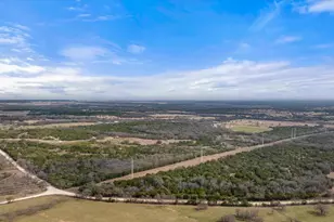 6624 Co Rd 218, Iredell, TX 76649 - Photo 34