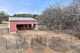 6624 Co Rd 218, Iredell, TX 76649 - Photo 30