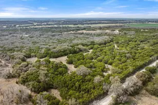 6624 Co Rd 218, Iredell, TX 76649 - Photo 36