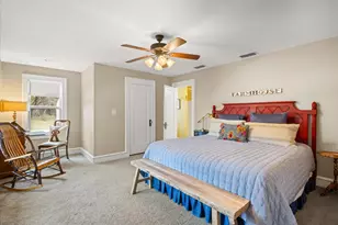 6624 Co Rd 218, Iredell, TX 76649 - Photo 26
