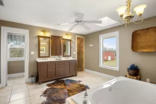 6624 Co Rd 218, Iredell, TX 76649 - Photo 20