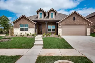 1601 Primrose Pl, Allen, TX 75002 - Photo 1
