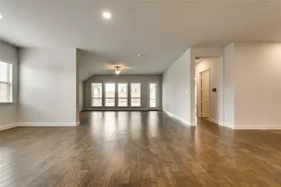 1601 Primrose Place, Allen, TX 75002 - Photo 8