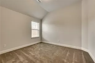 1601 Primrose Pl, Allen, TX 75002 - Photo 28