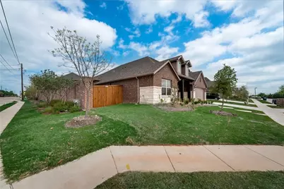 1601 Primrose Place, Allen, TX 75002 - Photo 2