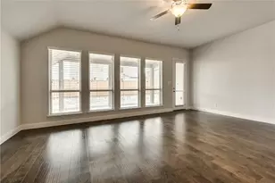 1601 Primrose Pl, Allen, TX 75002 - Photo 22