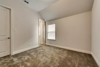 1601 Primrose Place, Allen, TX 75002 - Photo 16
