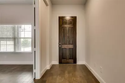 1601 Primrose Place, Allen, TX 75002 - Photo 4