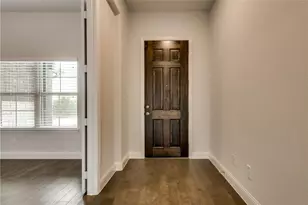 1601 Primrose Pl, Allen, TX 75002 - Photo 4