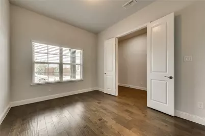 1601 Primrose Place, Allen, TX 75002 - Photo 6