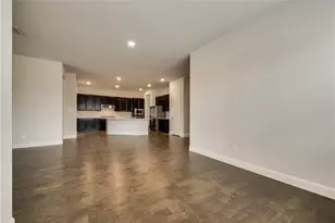 1601 Primrose Pl, Allen, TX 75002 - Photo 14