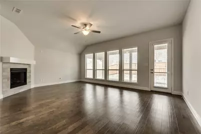 1601 Primrose Place, Allen, TX 75002 - Photo 24