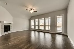 1601 Primrose Pl, Allen, TX 75002 - Photo 24
