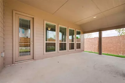 1601 Primrose Place, Allen, TX 75002 - Photo 32