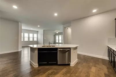 1601 Primrose Place, Allen, TX 75002 - Photo 10