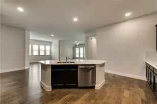 1601 Primrose Pl, Allen, TX 75002 - Photo 10