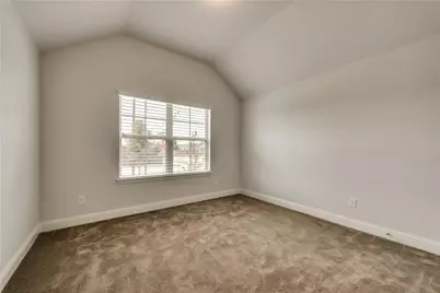 1601 Primrose Place, Allen, TX 75002 - Photo 26