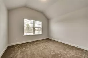 1601 Primrose Pl, Allen, TX 75002 - Photo 26