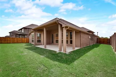 1601 Primrose Place, Allen, TX 75002 - Photo 30