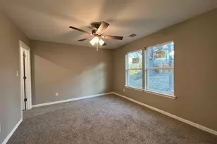 1210 S Travis Ave, Denison, TX 75021 - Photo 6