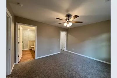 1210 S Travis Avenue, Denison, TX 75021 - Photo 8