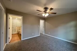 1210 S Travis Ave, Denison, TX 75021 - Photo 8
