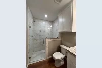 1210 S Travis Avenue, Denison, TX 75021 - Photo 10