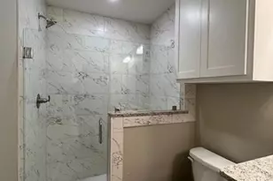 1210 S Travis Ave, Denison, TX 75021 - Photo 10