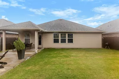 110 Garden Grove Drive, Waxahachie, TX 75165 - Photo 26