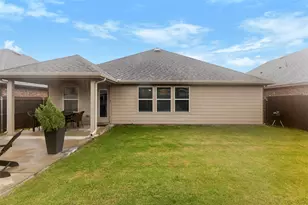 110 Garden Grove Dr, Waxahachie, TX 75165 - Photo 26