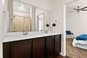 110 Garden Grove Dr, Waxahachie, TX 75165 - Photo 18