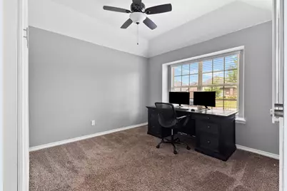 110 Garden Grove Drive, Waxahachie, TX 75165 - Photo 22
