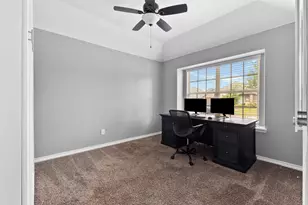 110 Garden Grove Dr, Waxahachie, TX 75165 - Photo 22