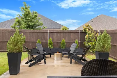 110 Garden Grove Drive, Waxahachie, TX 75165 - Photo 28