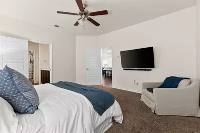 110 Garden Grove Drive, Waxahachie, TX 75165 - Photo 16