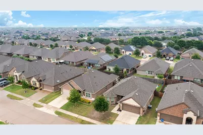 110 Garden Grove Drive, Waxahachie, TX 75165 - Photo 30