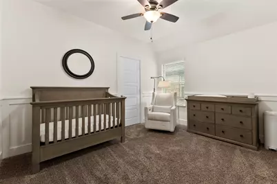 110 Garden Grove Drive, Waxahachie, TX 75165 - Photo 20