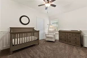 110 Garden Grove Dr, Waxahachie, TX 75165 - Photo 20
