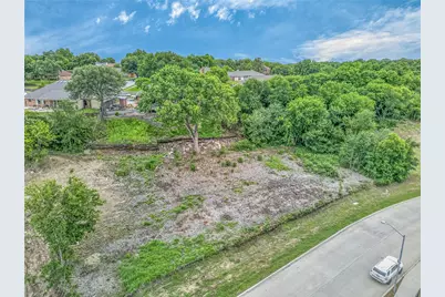 738 Sterling Drive, Benbrook, TX 76126 - Photo 8