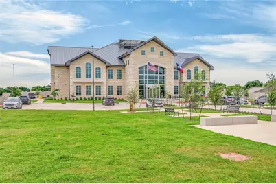 738 Sterling Drive, Benbrook, TX 76126 - Photo 22