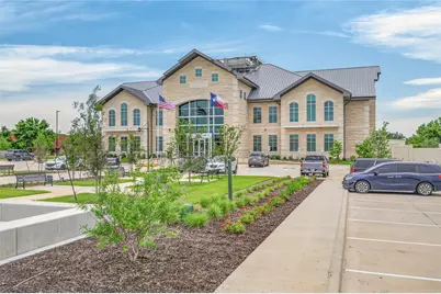 738 Sterling Drive, Benbrook, TX 76126 - Photo 20