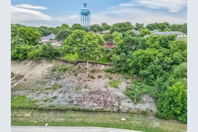 738 Sterling Drive, Benbrook, TX 76126 - Photo 8