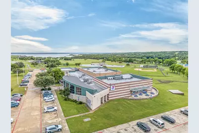 738 Sterling Drive, Benbrook, TX 76126 - Photo 18