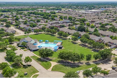 902 Calder Court, Anna, TX 75409 - Photo 36