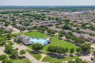 902 Calder Ct, Anna, TX 75409 - Photo 36