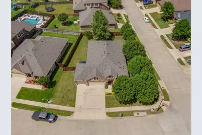 902 Calder Court, Anna, TX 75409 - Photo 30