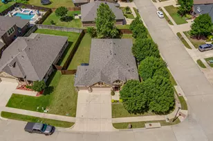 902 Calder Ct, Anna, TX 75409 - Photo 30